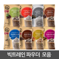 d2e67dbf-e020-40c9-b331-299866d6aed1.jpg