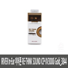 0681eb48-65d6-40b9-83b6-f8c3a60d8442.jpg