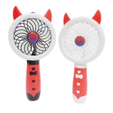 자주led선풍기