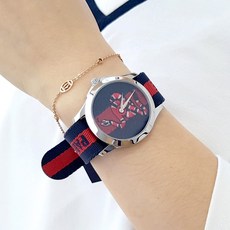 39dc176e-23bc-4d6c-ad1e-b3b0163d528b.jpg