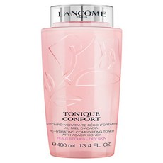랑콤/토닉 꽁포르 컴포팅 베스트 토너 400ml