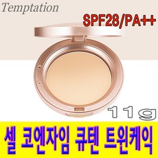 템테이션트윈케익