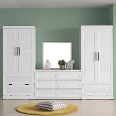 2d6446ef-27bb-4701-ade8-dbf53ffca1dd.jpg