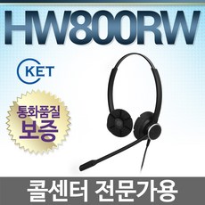 44c28ade-cb71-4d2c-a667-0304b08f60c0.jpg