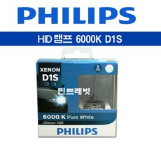 //상품명