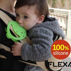 c52f480c-68f8-4569-8208-4bba776ead67.jpg