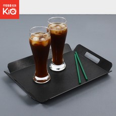 카페손잡이