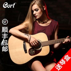 8ac61565-82a1-4fab-aa9c-8cc041d6a83d.jpg