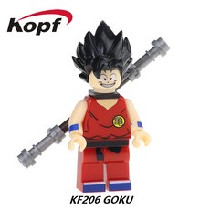 부우마켓
