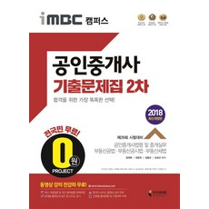 802cdfff-7f8c-4565-b1af-21db84fb6c67.jpg