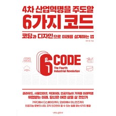 산업혁명홍보