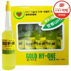 af993cd4-41f6-47cd-80d9-08e93fbf39ae.jpg