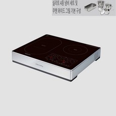 2c5f20c1-a592-4c76-936d-fe2402c07691.jpg