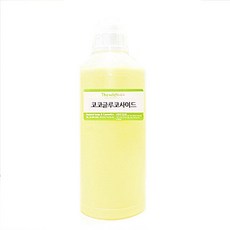 50c04bee-7ab2-4d83-ba92-6e52d1cd99f4.jpg