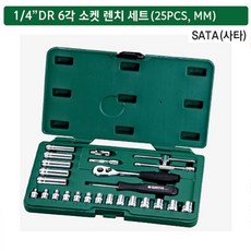 //상품명