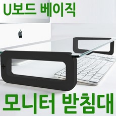 8f2582db-0f29-4322-80fc-cf221dee0f0f.jpg