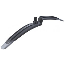 BBB 山地車保護器 Toze FRONT BFD-13F, 1個