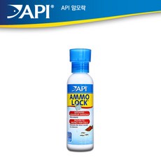 중탄산암모늄