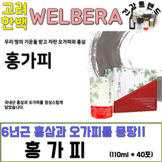 467ce1ee-1724-4219-afaa-2c348b95867b.PNG