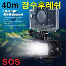455fe398-4d9f-4e57-9824-cbd4a0df6da7.jpg