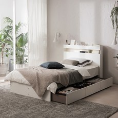 리바트로넌서랍매트포함