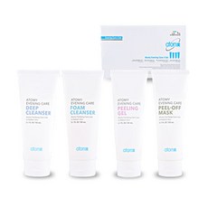 2b72b88a-5bcd-4ce6-bb4a-c0f293d0ec16.jpg