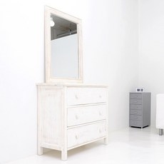 89c3dab0-41a7-485f-b666-6dd35d621762.jpg