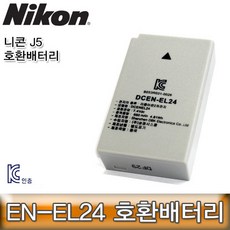 nkr62eth