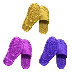 eva심플막힘욕실화