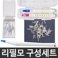 e편한세상백련산
