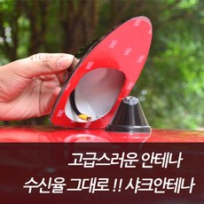 587086ea-1900-4ccb-a99f-61ab2d836415.jpg