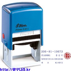 ce782cf9-e7d8-4228-9929-bb41719d0fcd.jpg