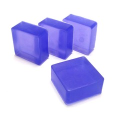 에코핸즈비누베이스