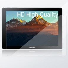 [UB] iPad 6세대 (9.7) 2018 - TPU 젤리 케이스 케이스 9800무료배송
