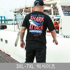 93b9706c-7282-4f9e-8b9f-2f541cbc0b07.jpg