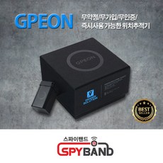 4cf8e247-dcac-4284-8249-d1fde0675900.jpg