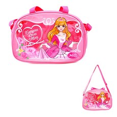 미미프린세스수영가방