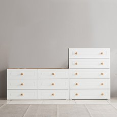 393b9aa6-6b8b-47df-9ddf-bb87247ae221.jpg