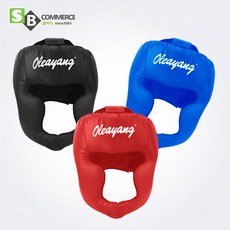 46a9e5e3-f5f9-4a0f-bb94-246a82c64877.jpg
