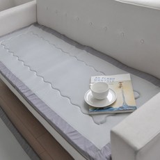 양면이불한면은진드기차단또다른면은극세사