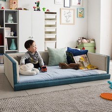 1e81956b-80f4-46a0-aebb-37ddc1ab2975.jpg