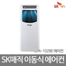 6056cfb9-03ad-4aed-8d49-33f44b41d4d7.jpg
