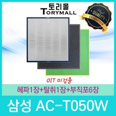 3c163161-0fe9-4bf5-ab7a-526e1f829f25.jpg