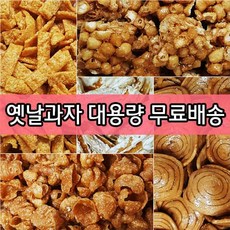 //상품명