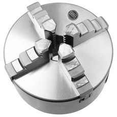 edc0a729-fb24-48f9-b419-96a12470926e.jpg