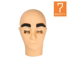 눈썹가발