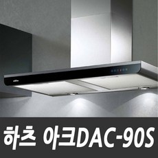 a4d24835-2ff7-4b66-be0a-e6c142c877ae.jpg