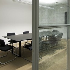 3ddea7c0-80de-47ae-98d5-c0ab32c701e1.jpg