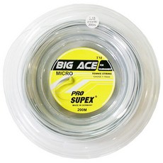 0f334e28-eac0-418e-b57b-87fa44127a0f.jpg