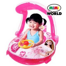 해피랜드미오보행기